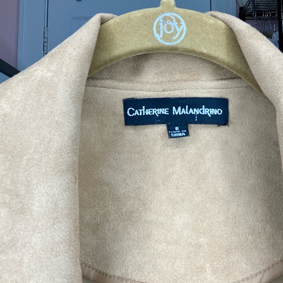 Jacket - Picture 2 of 4